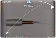 Commemorating-the-landing-of-the-first-submarine-fiber-optic-cable-in-American-Samoa.jpg