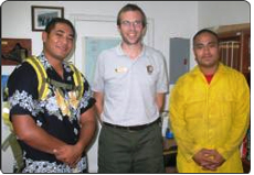 Firefighters-Tulimanu-Tulimanu-Mike-Reynolds-Kitiona-Osotonu.jpg