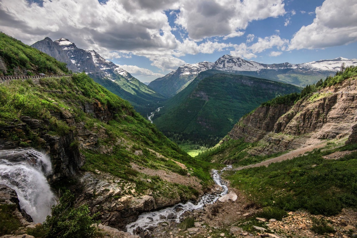 GlacierNPJune14.jpg