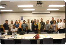 JEMCO-2009-all-Participants.jpg
