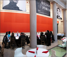 OIA-staff-host-Doug-Domenech-for-a-going-away-lunch-at-Corcoran.gif