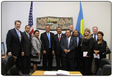 President-Toribiong-and-his-Delegation-with-Acting-DAS-Pula-and-OIA-Directors.jpg