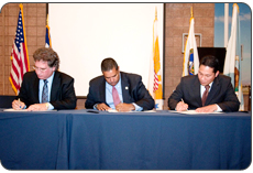 Signing-the-MOU-in-Golden-Colorado.jpg
