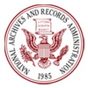 US-NARA-Seal.jpg