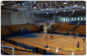 University-of-the-Virgin-Islands-Sport-and-Fitness-Center.JPG