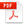 adobe_pdf_file_icon_24x24.png