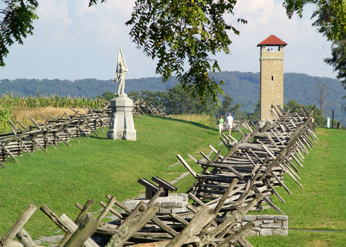 antietam_nb_nps_photo_sunny_day.jpg