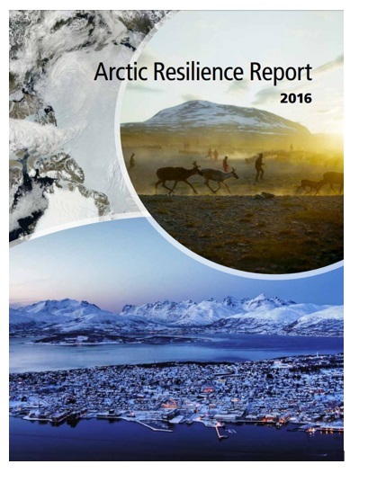 arctic_resilience_report_1.jpg