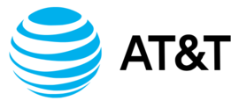 att-logo_2016.png