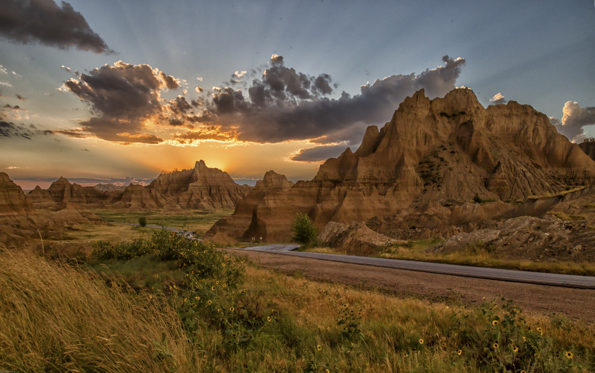 badlands-np-donna-schneider-ste.jpg