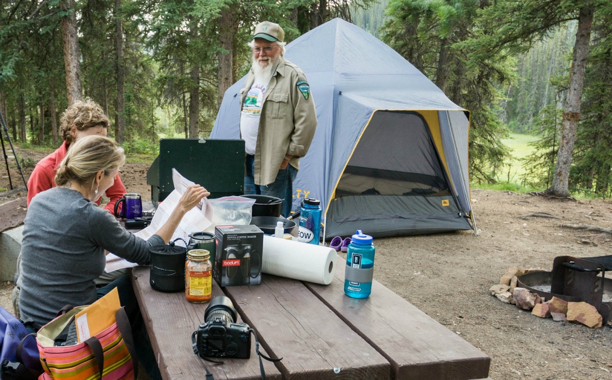 blm_alaska_campground_host_blm_photo_craig_mccaa_crop.jpg