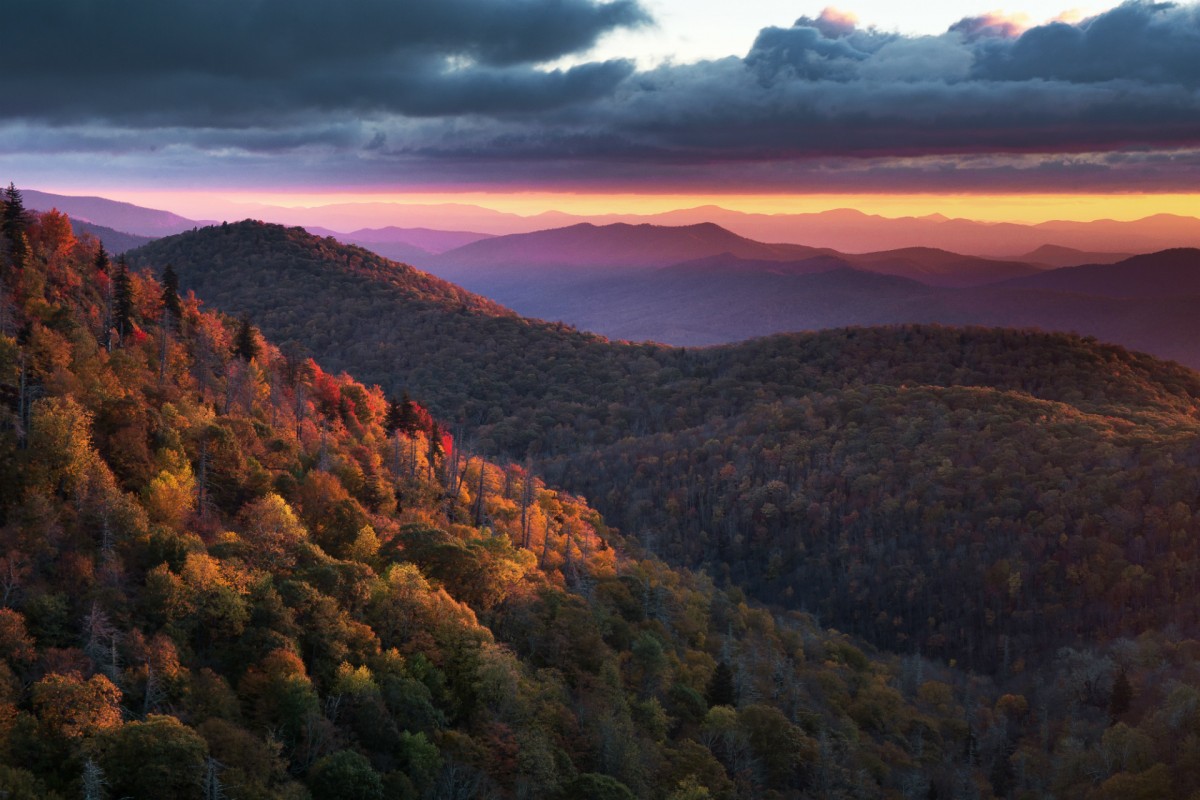 blue_ridge_parkway_philip_varney_ste_fall_east_fork_overlook_small.jpg