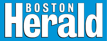 boston-herald-original.png