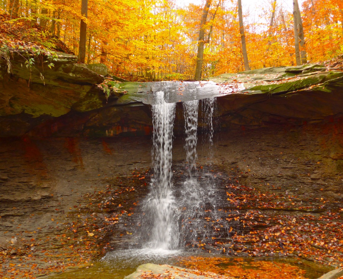 cuyahoga_valley_np_jennifer_lhost_ste_crop.jpg