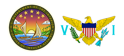 doi-usvi.png