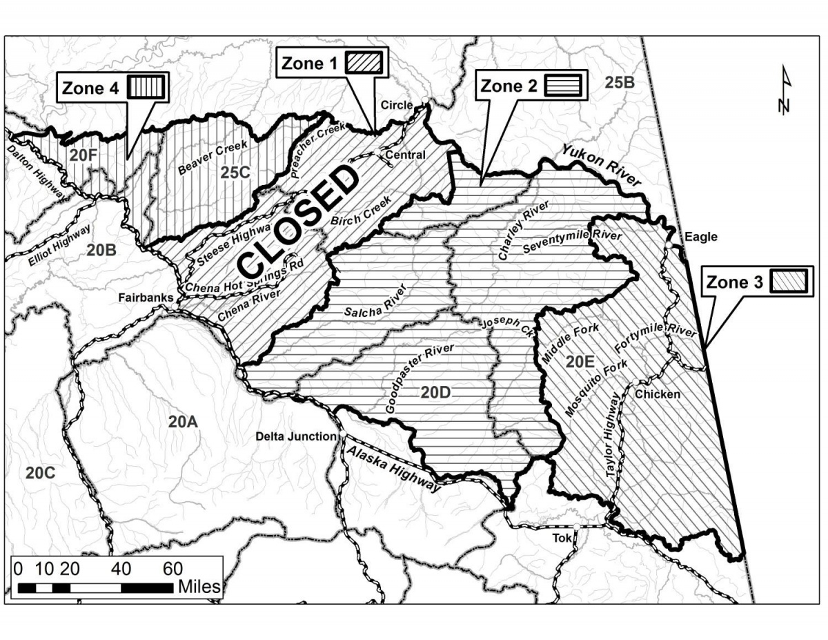 fortymilecaribou_map.jpg