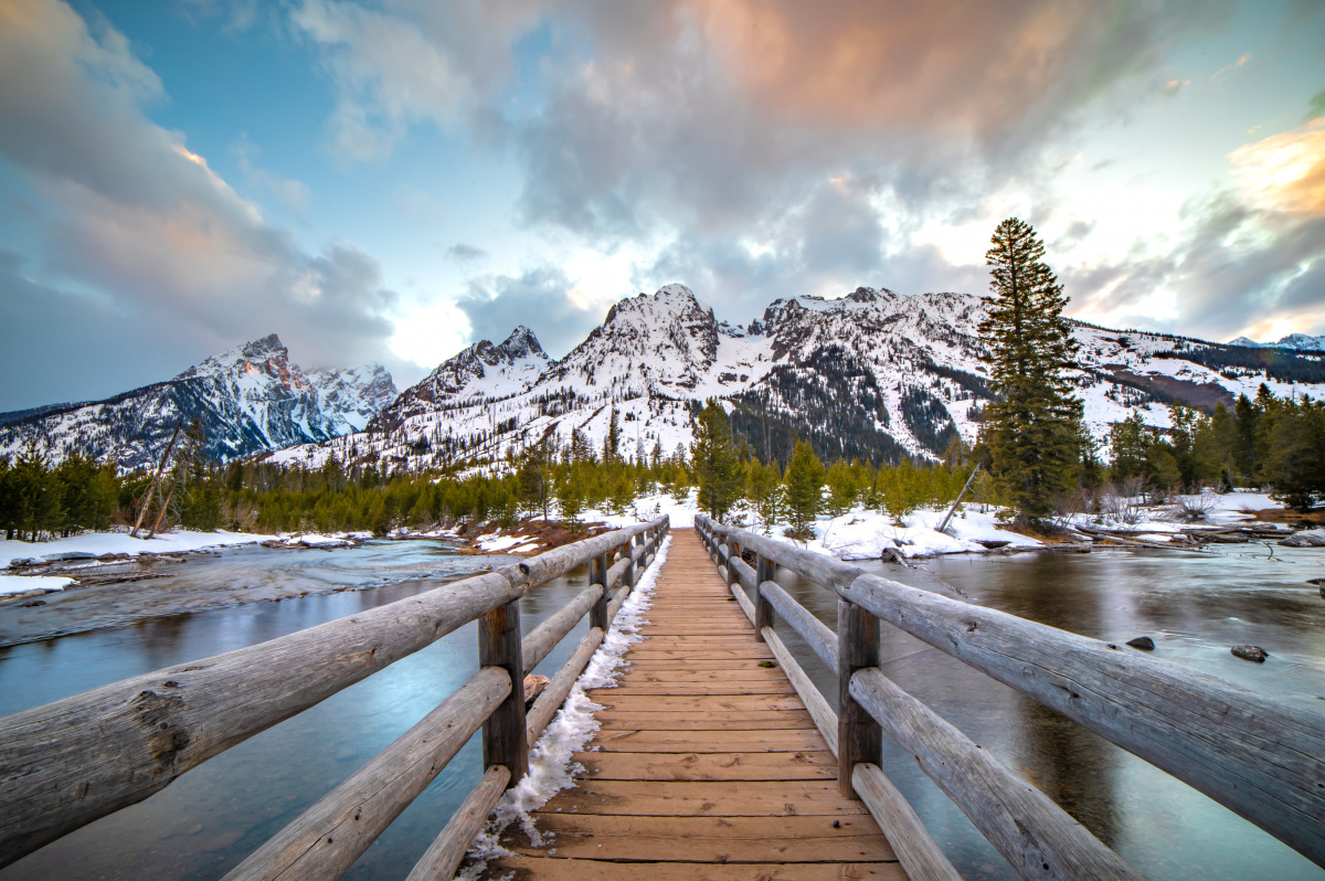 grand-teton-np-coutesy-peter-mangolds-.jpg