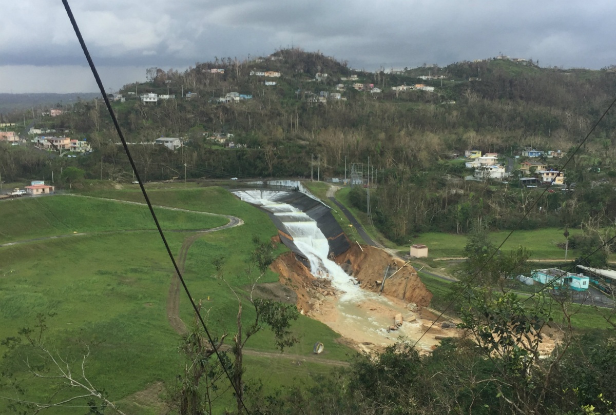 guajataca_dam_doi_1_damage_crop.jpg