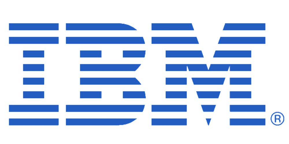 ibm-logo-png-transparent-background.png