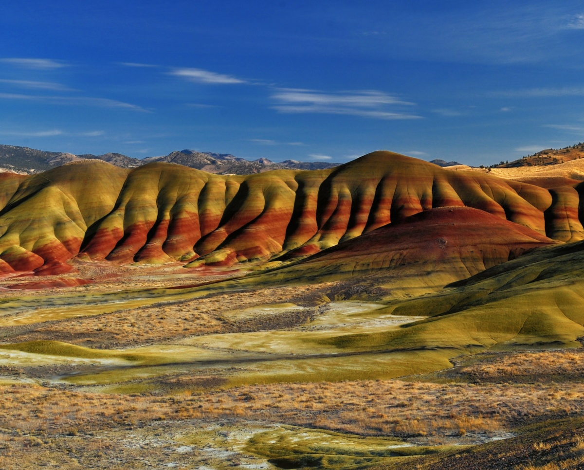 john_day_fossil_beds_nps_bill_vollmer_ste_crop.jpg