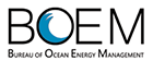 logo-BOEM-small.png