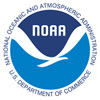 logo_NOAA_med.jpg