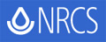 logo_nrcs.jpg