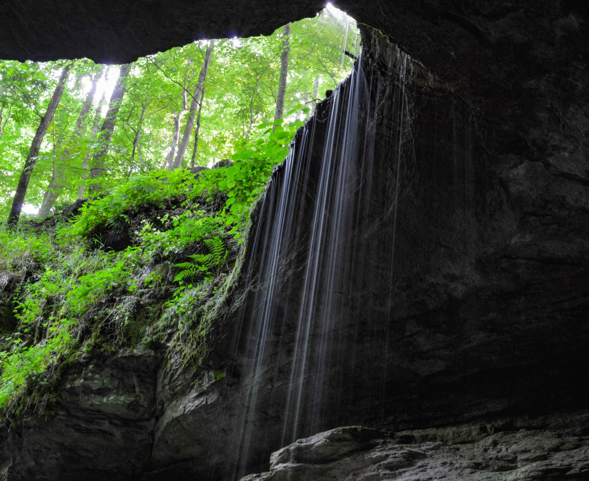 mammoth_cave_np_eric_blankenship_ste_crop.jpg