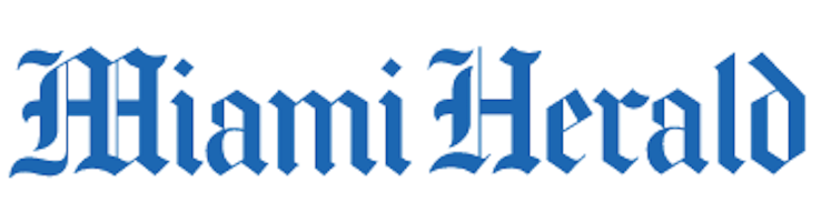 miami-herald-original_0.png