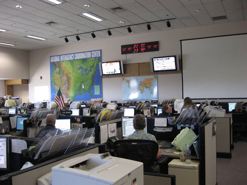 national-interagency-coordination-center.jpg