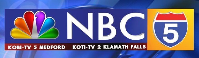 nbc-logo.jpg