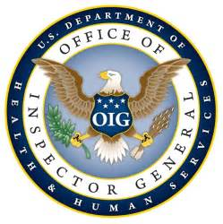 oig_logo.png