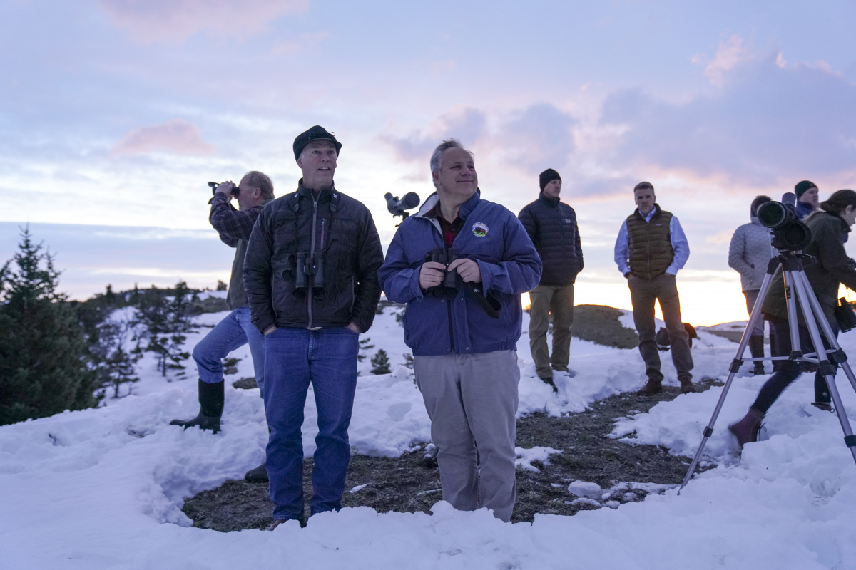sec-snow-mountain.jpg
