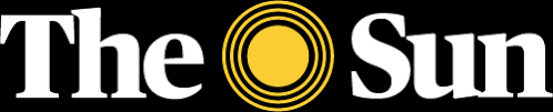 the-sun-logo.png