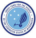 trust-fund-micronesia.jpg