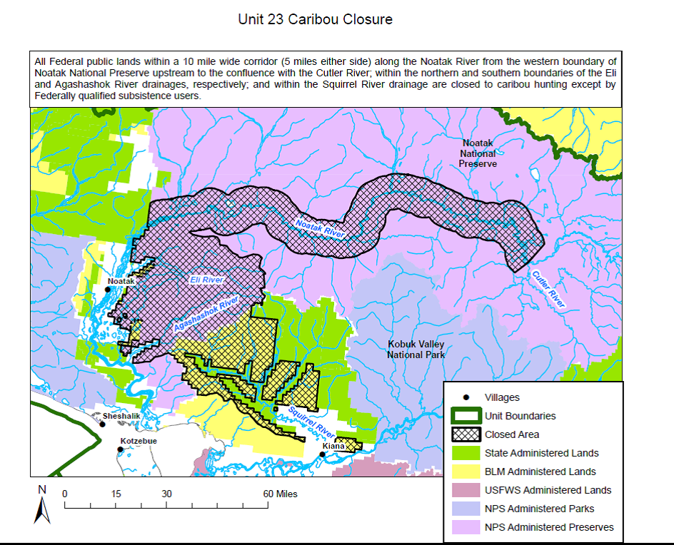 unit_23_caribou_closure_august_2018.png