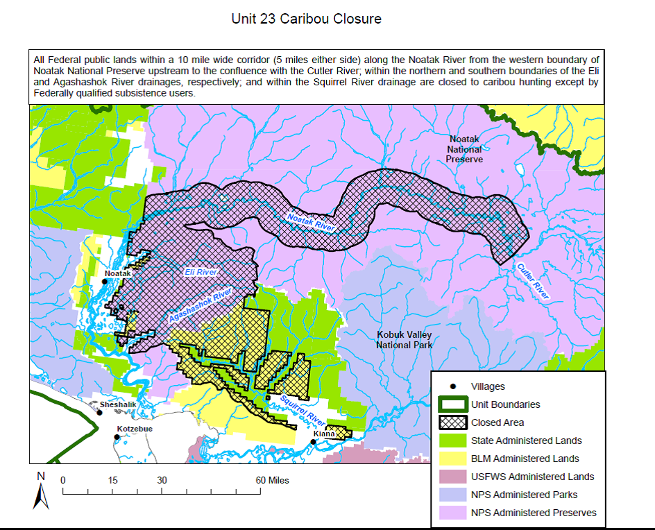 unit_23_caribou_closure_august_22_2018.png