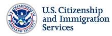 uscis_logo.jpg