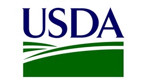 usda_logo.jpg