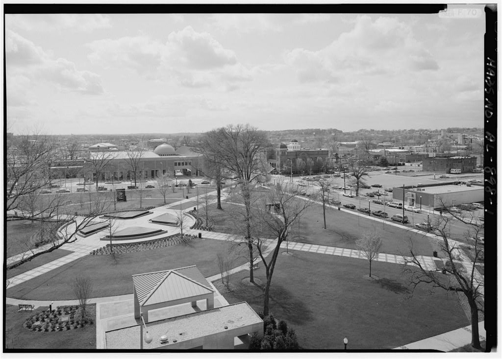 view_across_kelly_ingram_park_showing_sixteenth_street_baptist_church_right_background_and_the_civil_rights_institute_left_background._photograph_by_jett_low_historic_american_building_survey1993.jpg
