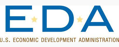 EDA logo icon