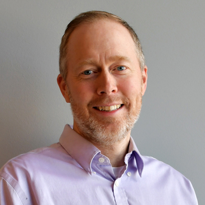 Photo of Brent Stevenson
