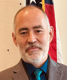 Paul McInerny
