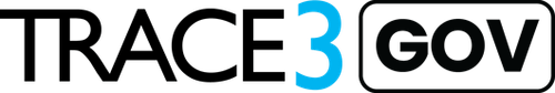 Trace-3-Gov-logo