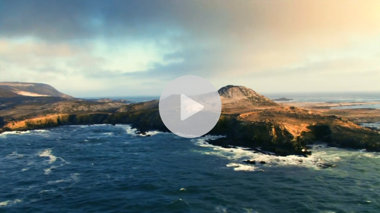 People Land and Water video thumbnail