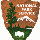 NPS logo