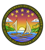 OIA logo small