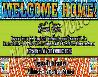 Beating the Covid-19 logo