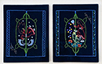 Pearson Image