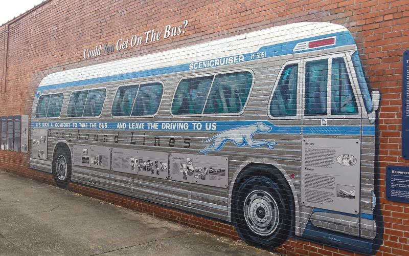 Free Play at the Carver Community Center! - The City of Anniston